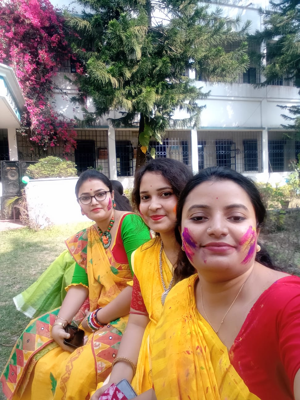 Basanto Utsov 2026(2)